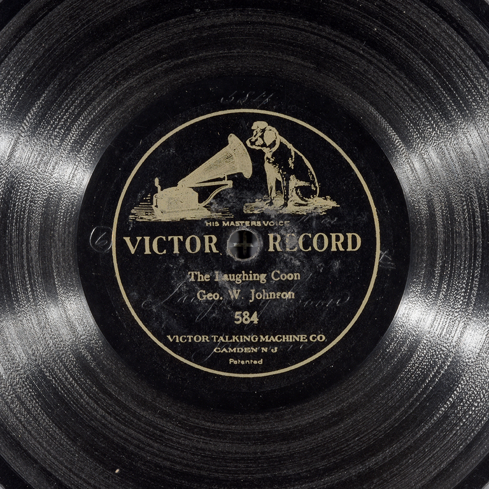 Label of the record with ID 1fa6f8e926e73751ae11646fcb5d141b