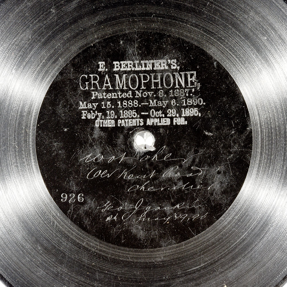 Label of the record with ID 1fbdb96a3171ffdcb19aa8944dcb161d