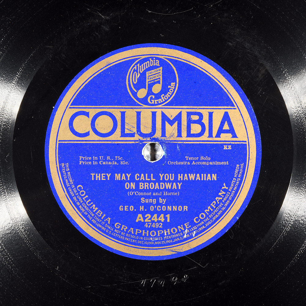 Label of the record with ID 1fc4988a8413b16e7adf660b03ea0e63