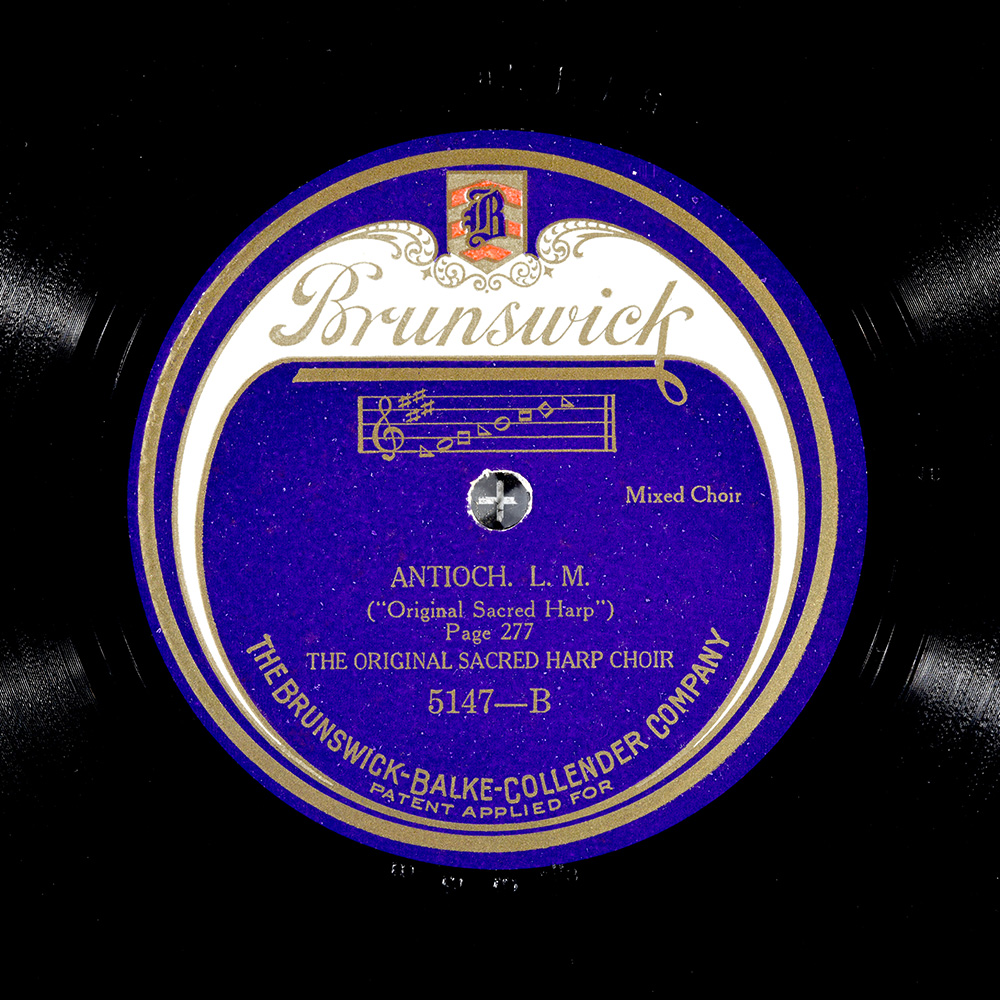 Label of the record with ID 1fc5f8e5cefedebba59b1e56b339698a