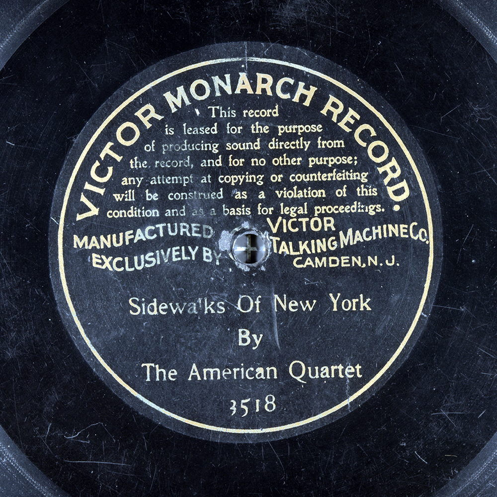 Label of the record with ID 2003bb49d03e87d6bf6809ad1c8774d3