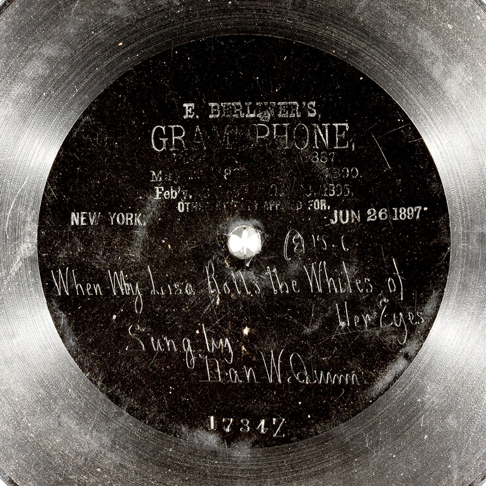 Label of the record with ID 20260eedf82de39e6363cecf41bc348a