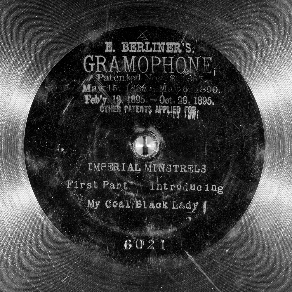 Label of the record with ID 203636696a4f3afa1d5e2e54be11cb12