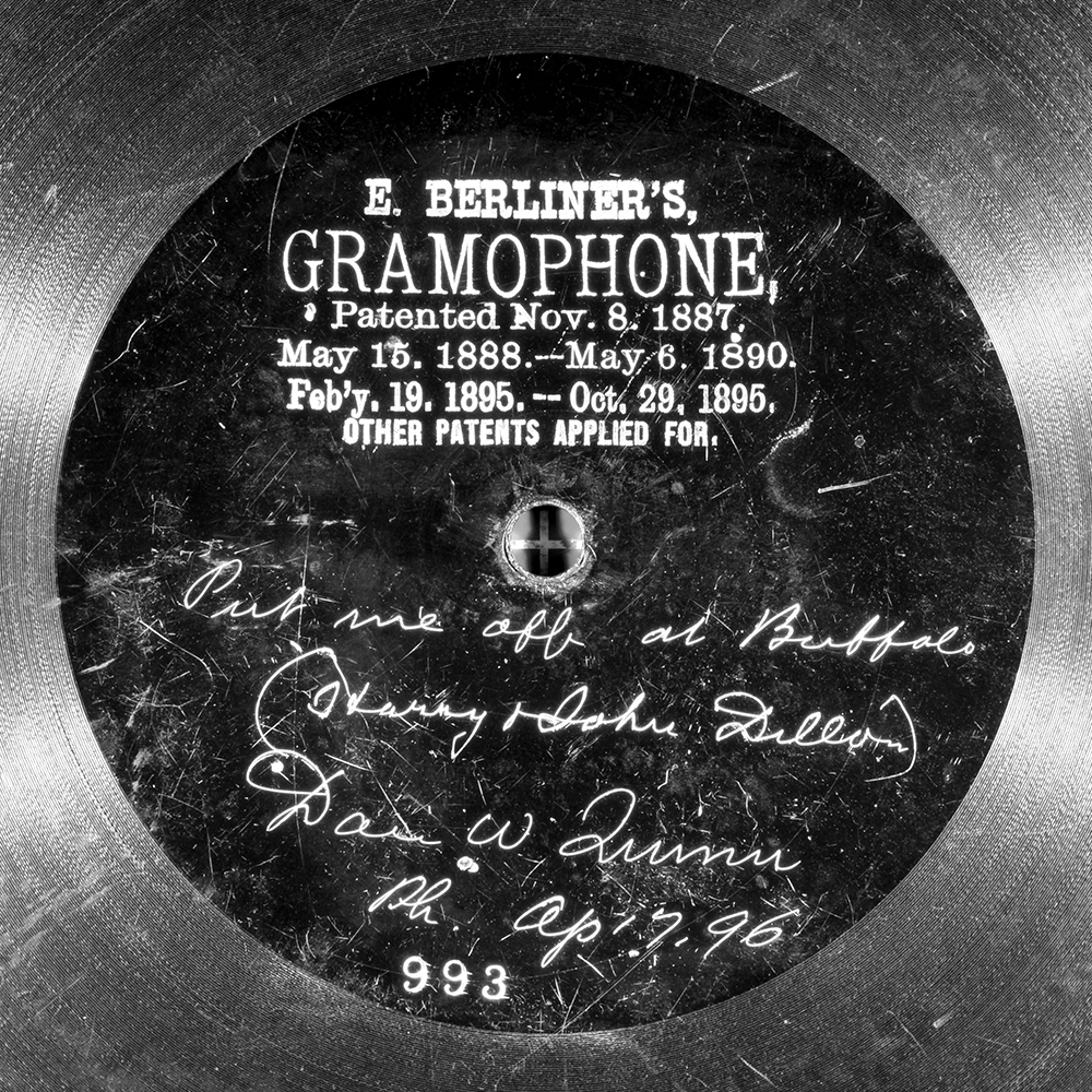 Label of the record with ID 203cf22269b8267131b94d25d169f44b