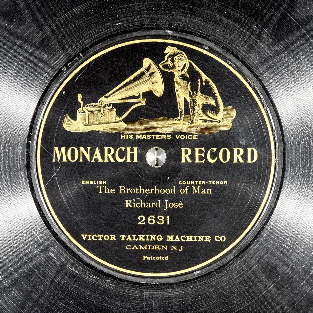 Label of the record with ID 2060affac7d085daebaa1aa9cc75aac5
