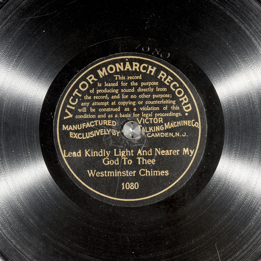 Label of the record with ID 206c3bba3ffa6b62508ef0c7126d46cb