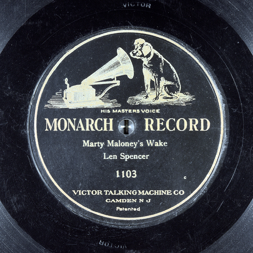 Label of the record with ID 209315a4a9e5a591de43ef7e29bca118