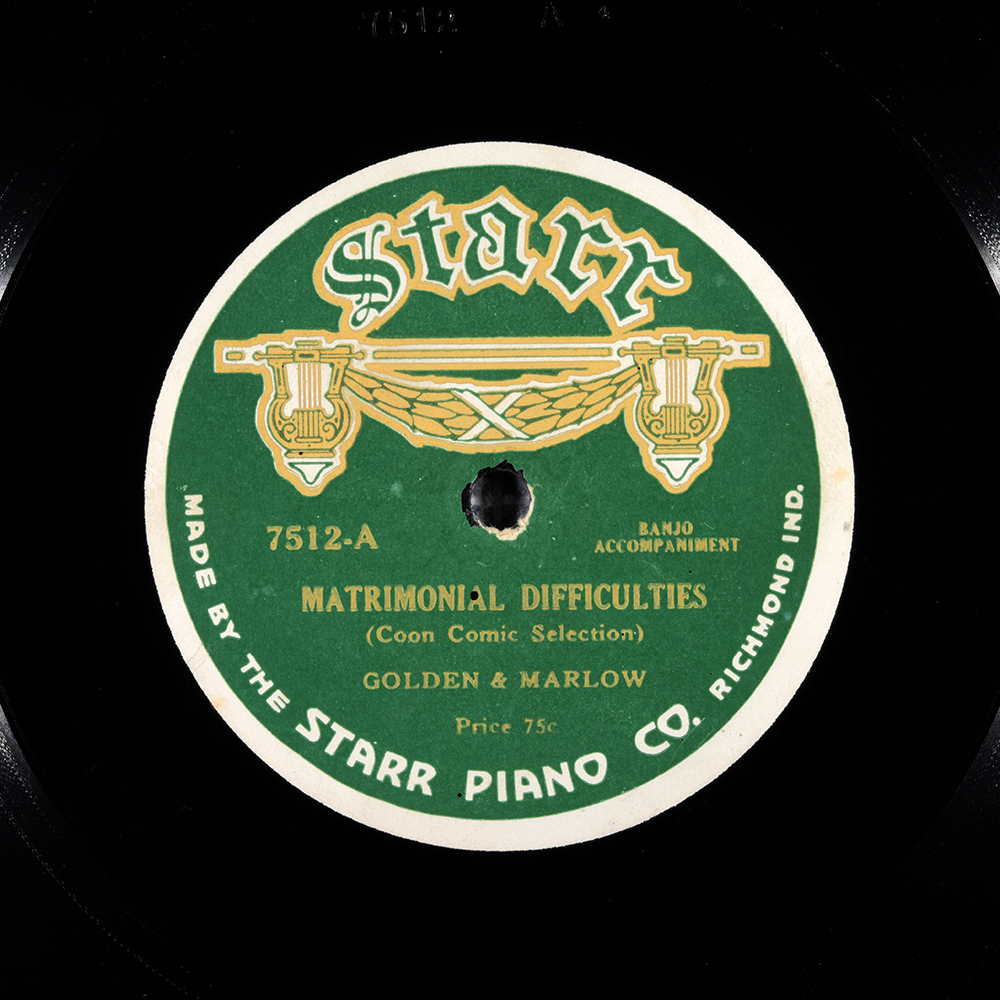 Label of the record with ID 20a116201b0291e9edc171c3884d3196