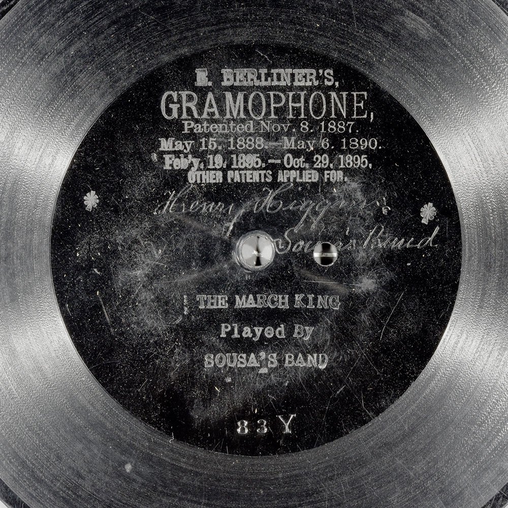 Label of the record with ID 20a496452f7056ca6046dabf2274ee24