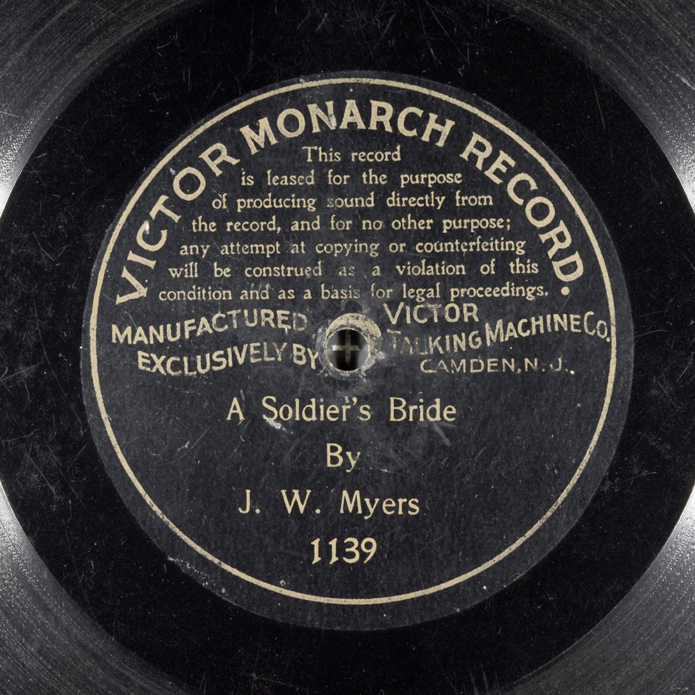 Label of the record with ID 20bedc16b079926c39650ccbe703c21c