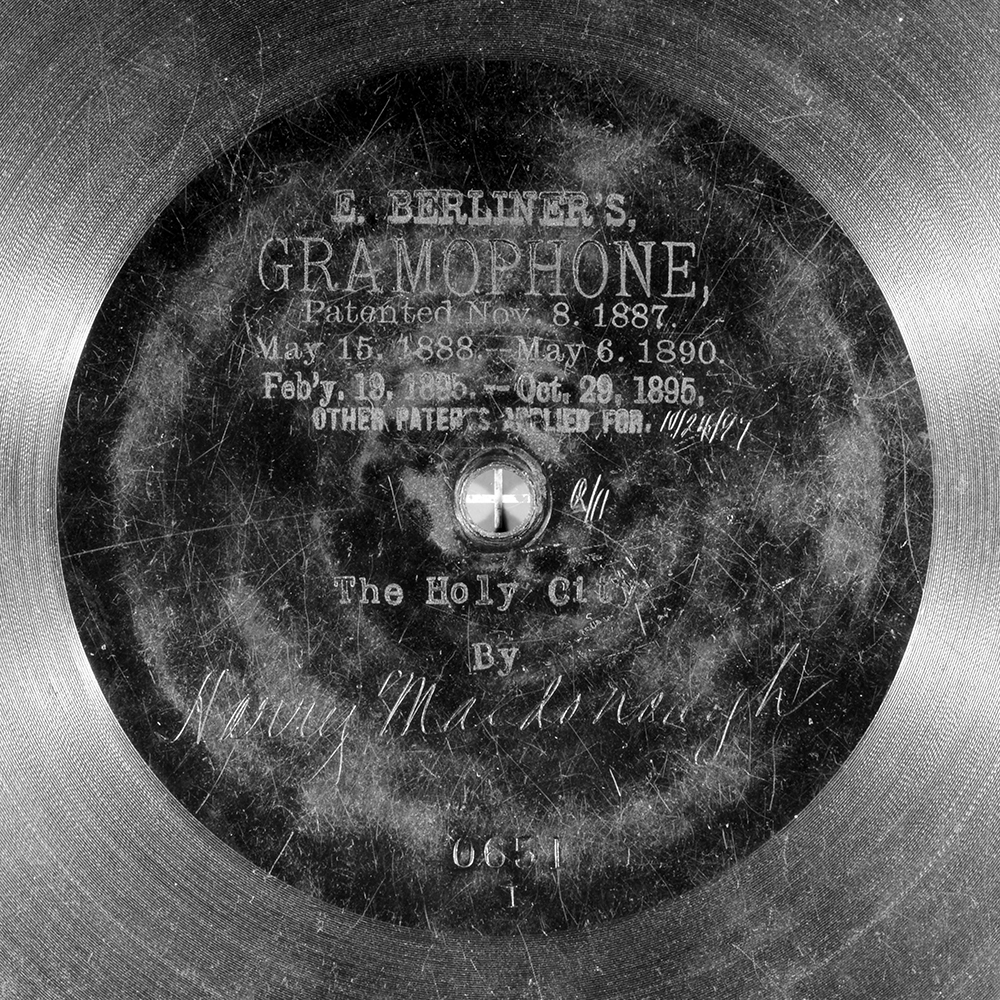 Label of the record with ID 20c65711312f2ae7cf66783c43b4c77a