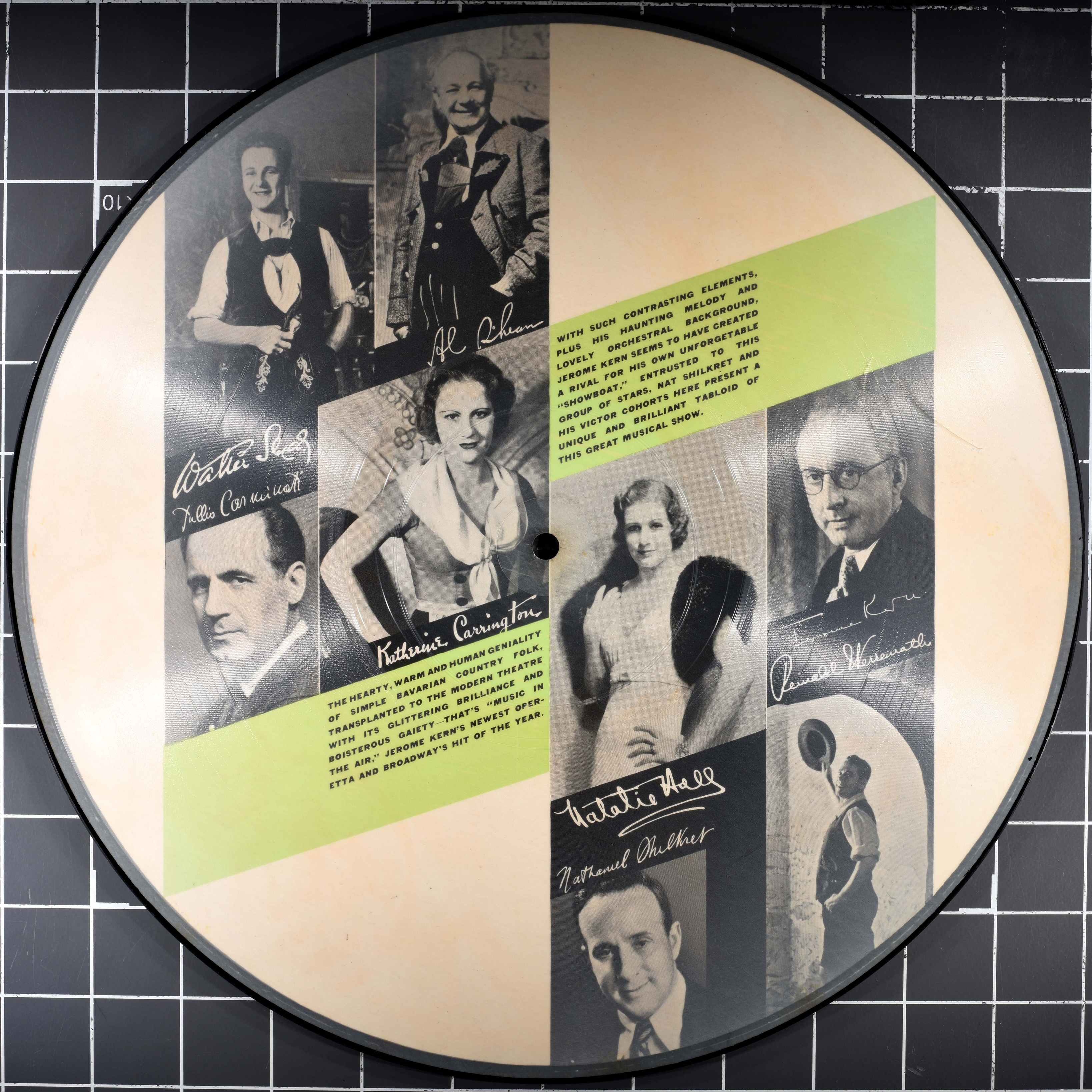 Label of the record with ID 20d4ec8196196b18976458dda7ecb362