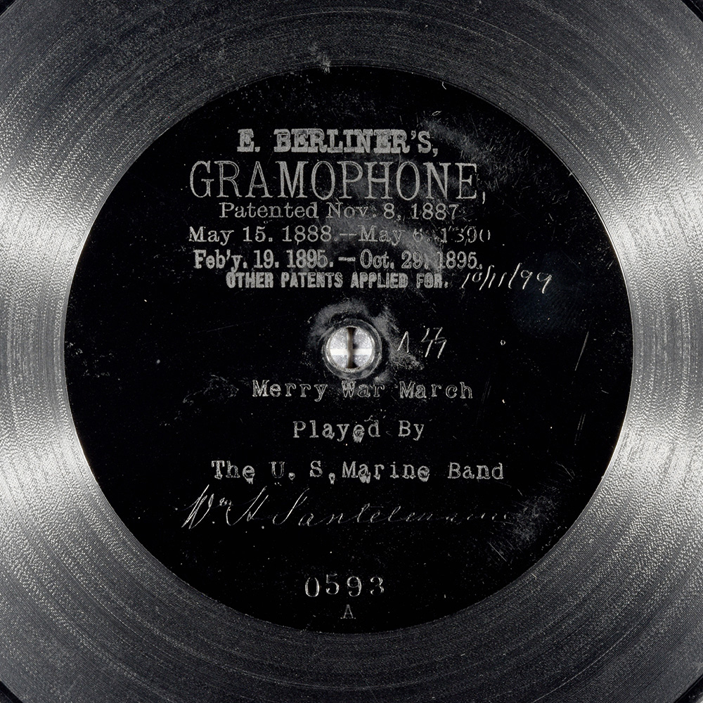 Label of the record with ID 20d6df0feb0d723df6f4bc6aed6a83af