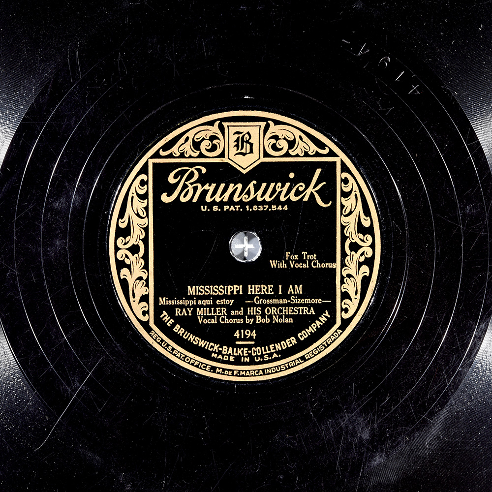 Label of the record with ID 20dc58c123d15b3217b3c6920180dc7d