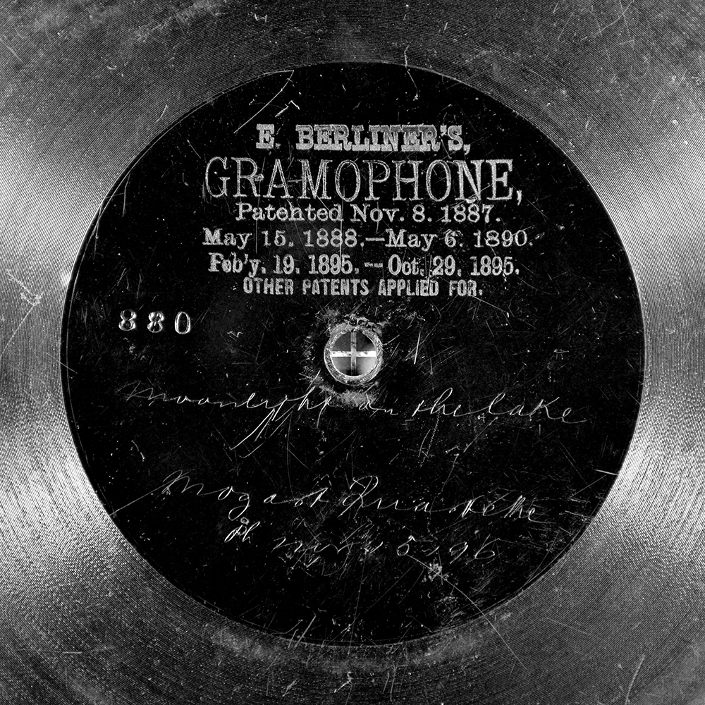 Label of the record with ID 20e6bdc3c4882db691cbd7c47be6e7dc