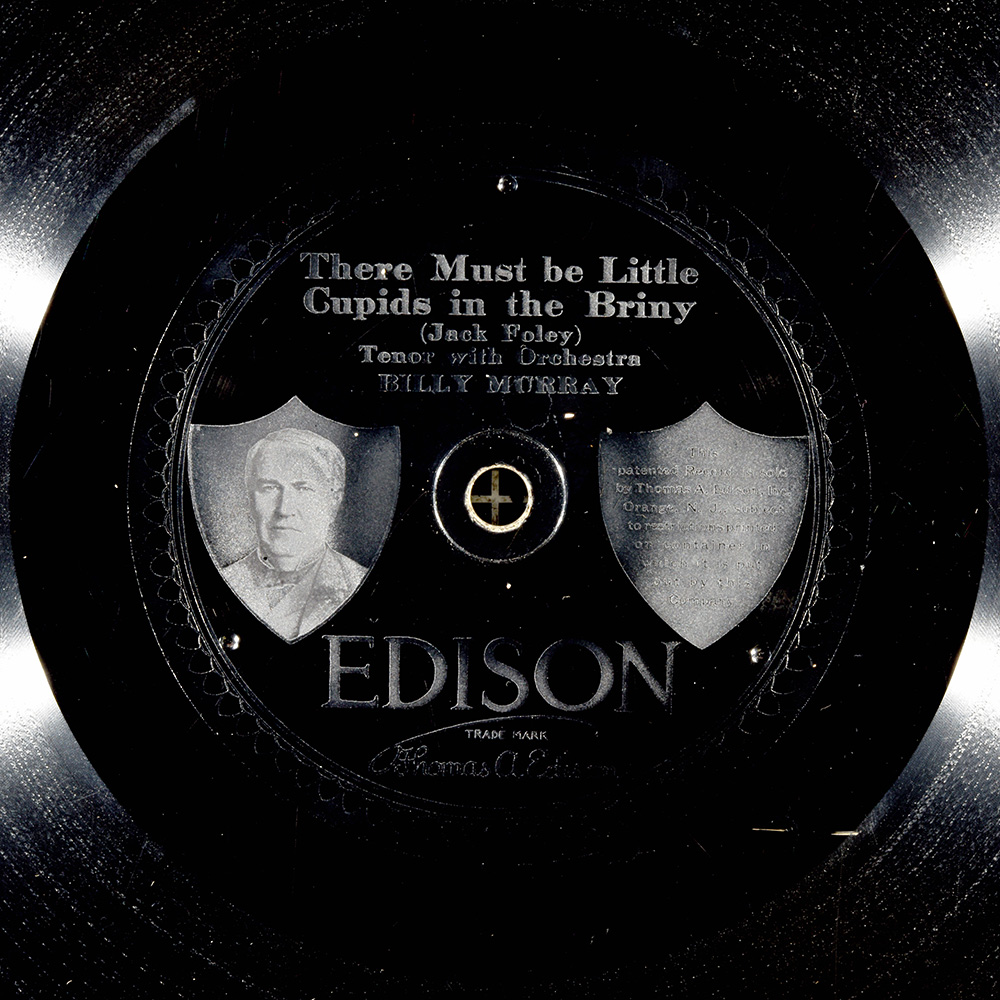 Label of the record with ID 20f2e57f6de7d898330273d77638b128