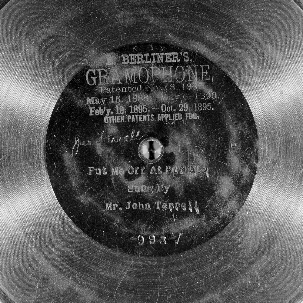 Label of the record with ID 20fc1590648ec7dc04c5479c0b64abe2