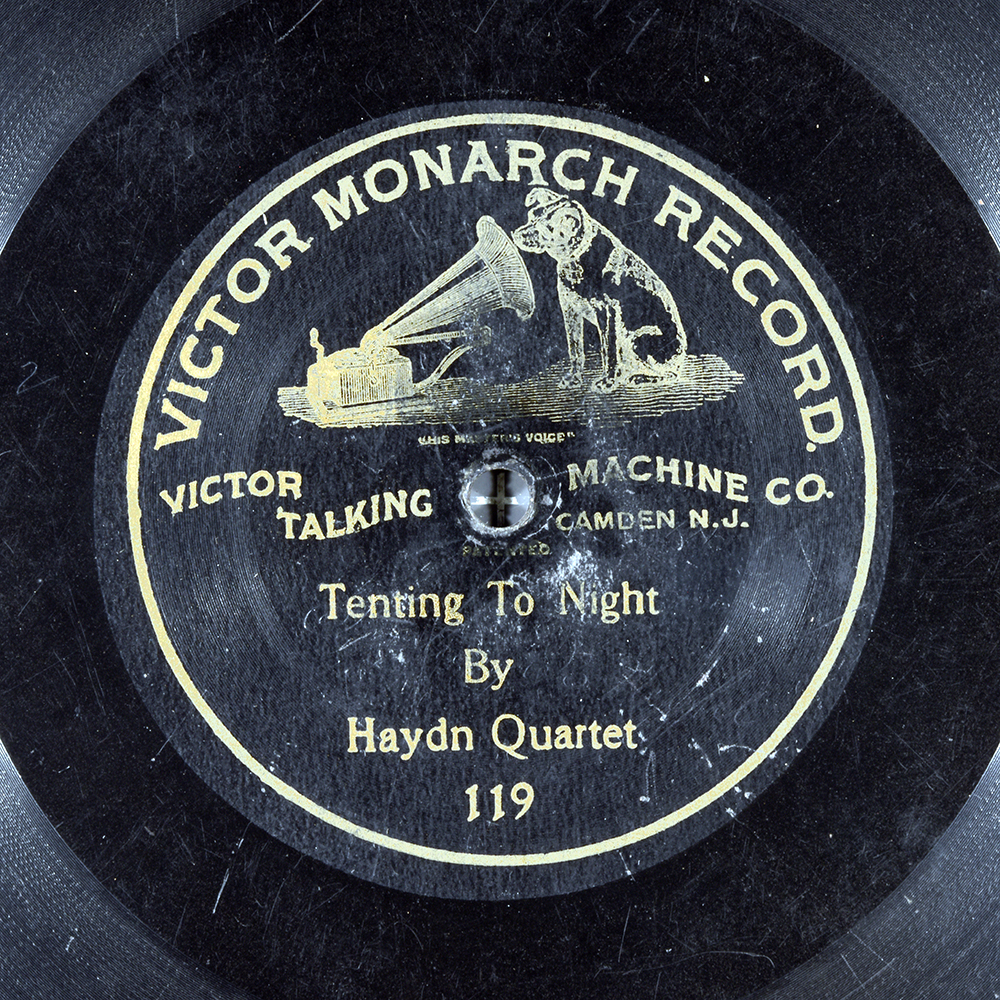 Label of the record with ID 20fe65e8d99c3cf867116d7720de9c6c