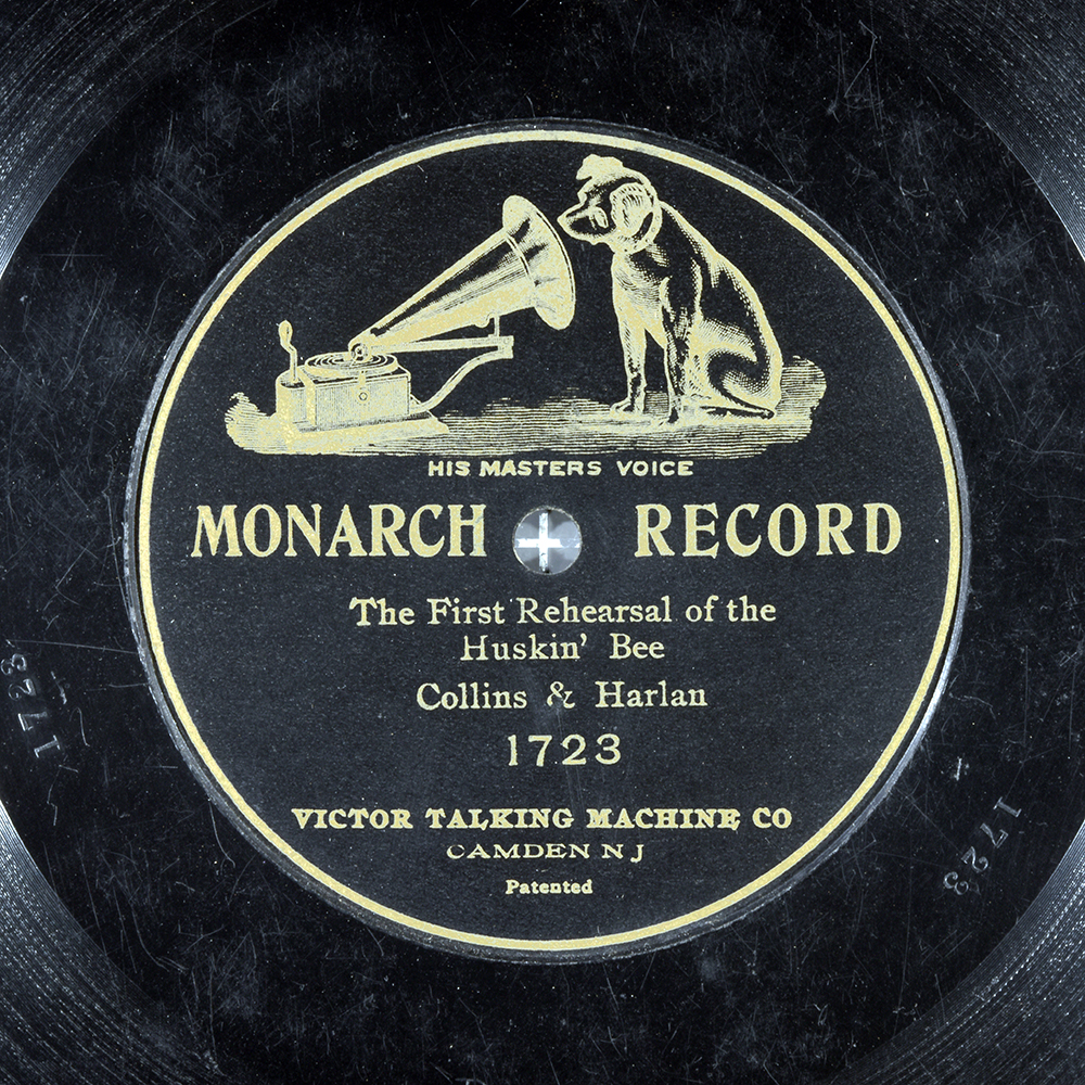 Label of the record with ID 210623a0972ab662e710f2ba17e5b78f