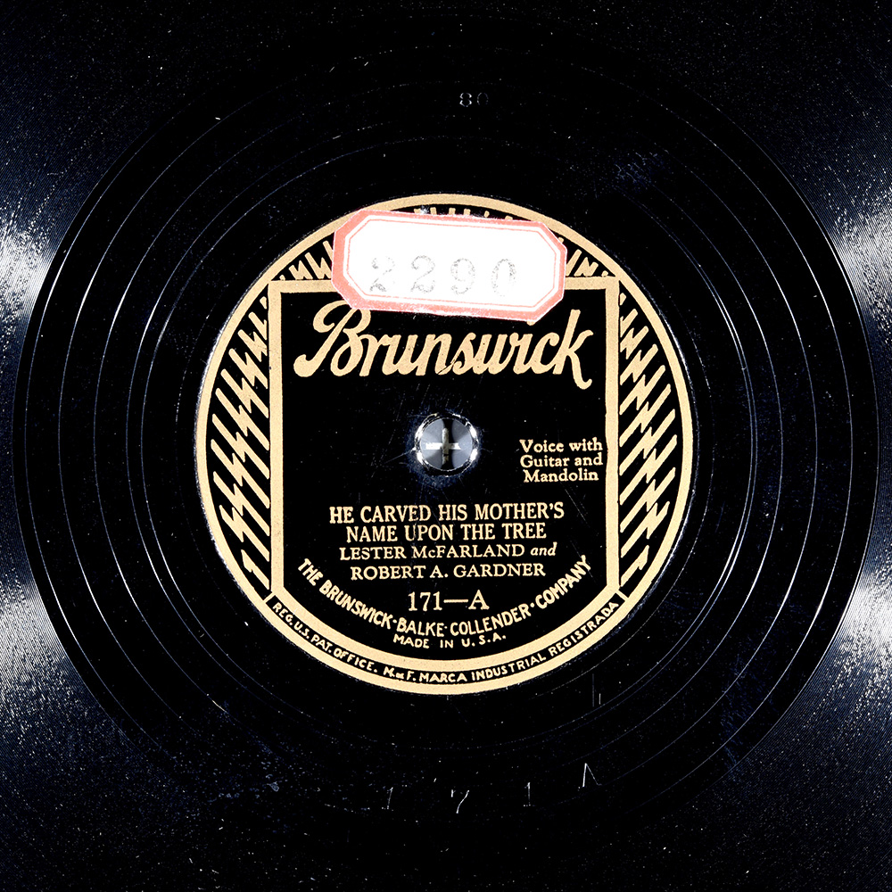 Label of the record with ID 2108798ee0352896726644114650b3ef