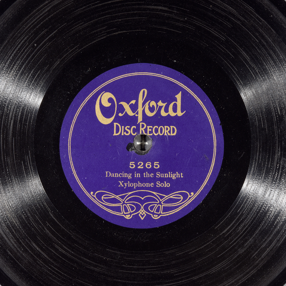 Label of the record with ID 21469d168db7db8d6eb29f6ed0d0718a