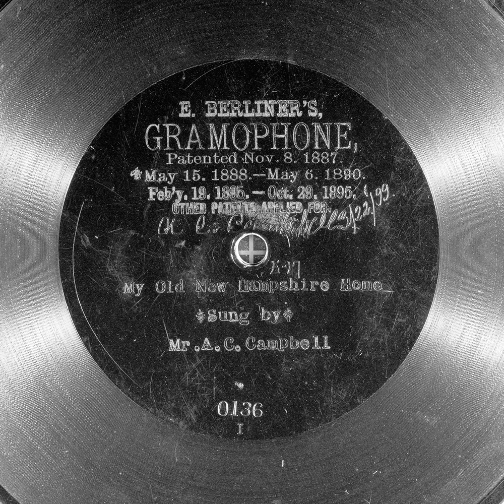 Label of the record with ID 21481d305fb4b57c5ffaf6ff6bd6e2ab