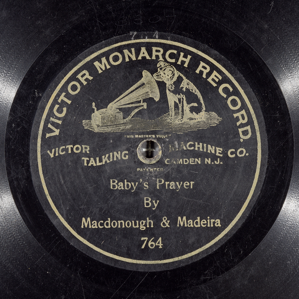 Label of the record with ID 2151bf1fce60f7fde7c5ee84254da420