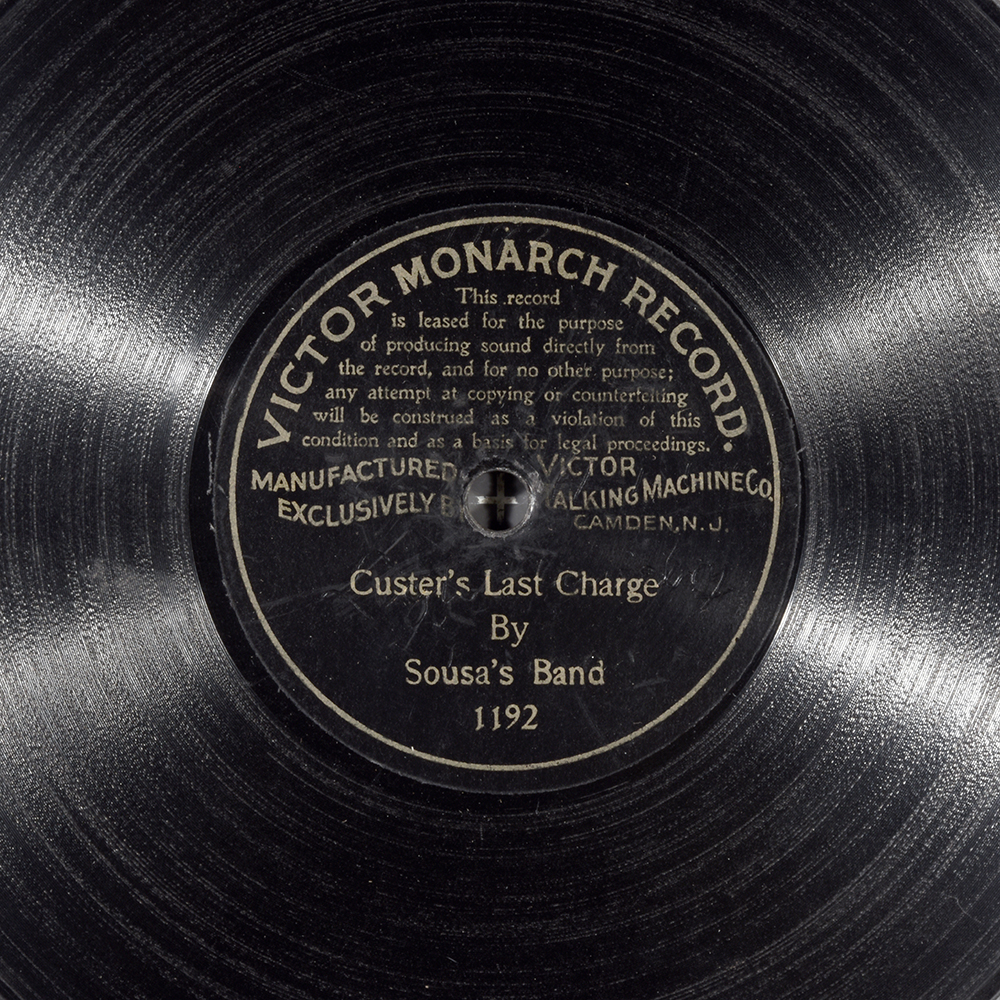 Label of the record with ID 2155c0aaaace841c1a0fb2bcc056fc62