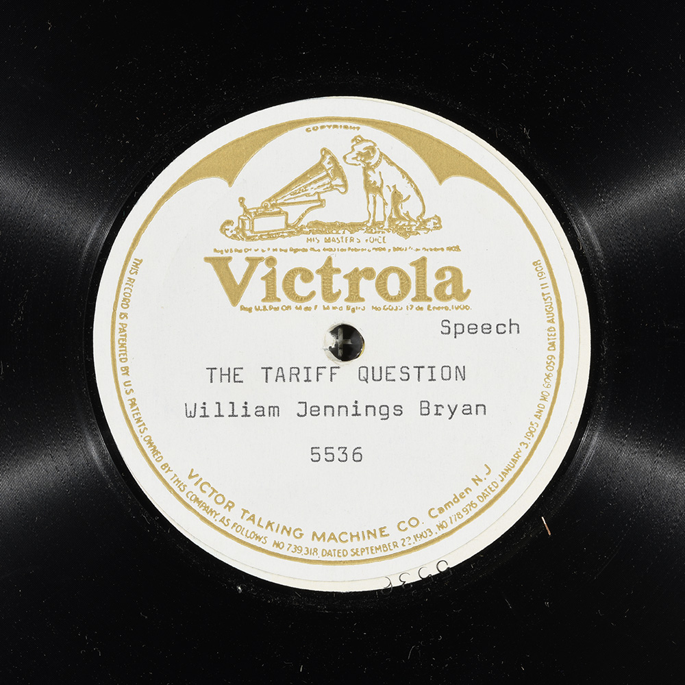 Label of the record with ID 21892fcdd8ffc10e0634f5849df947a0