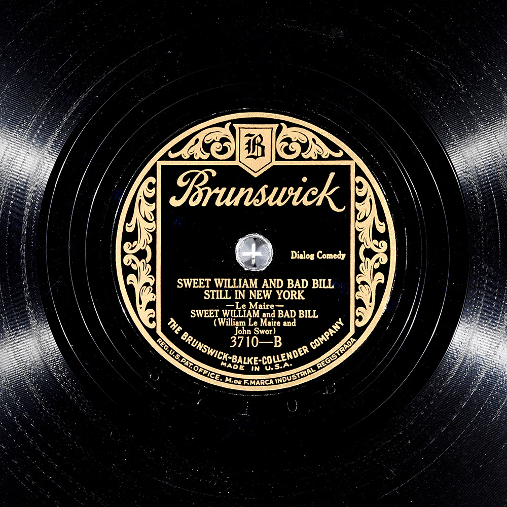 Label of the record with ID 219a30fa6c12fa7dcb25ee520a9a2d53