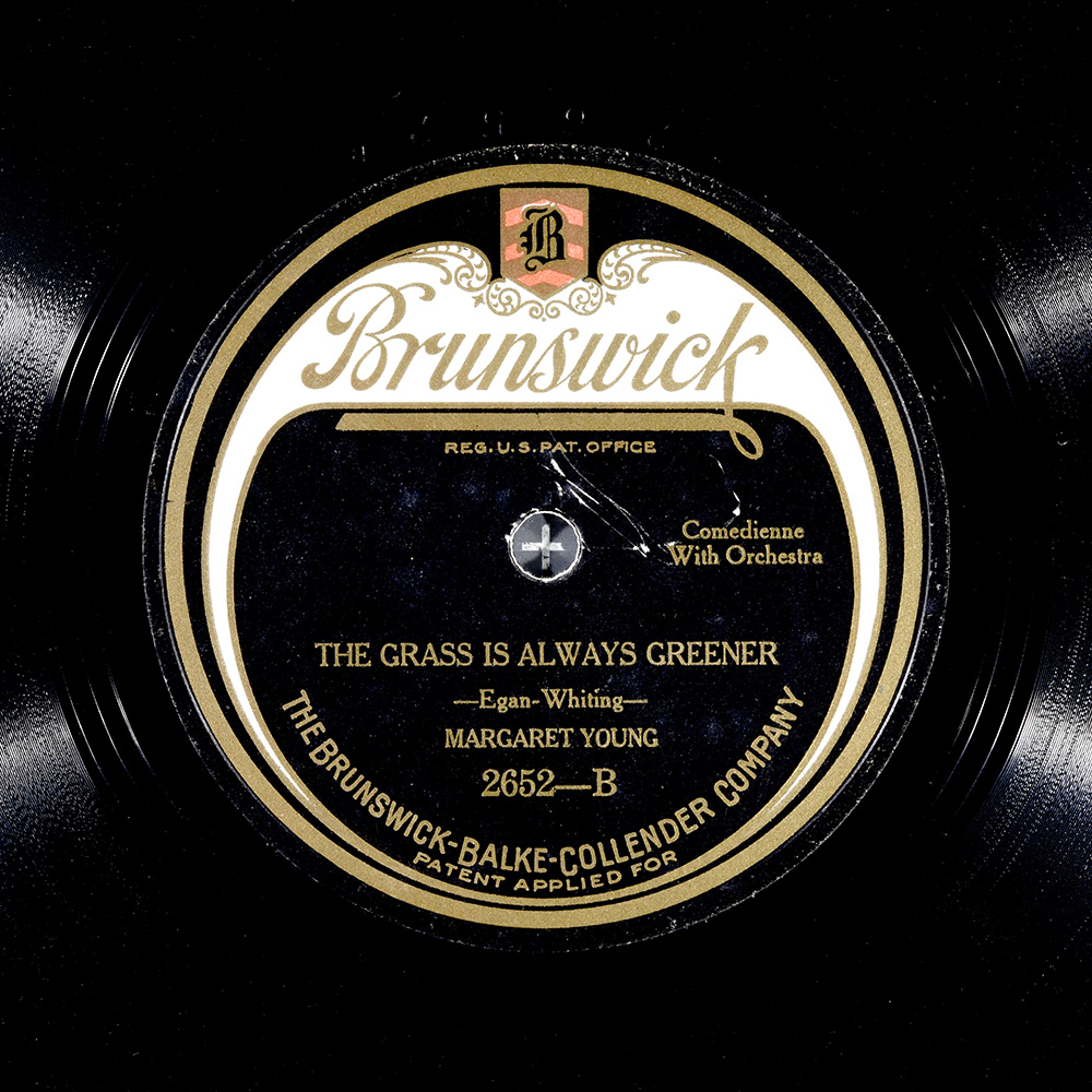 Label of the record with ID 21a2009c8b052116b10f0300c0a46f22