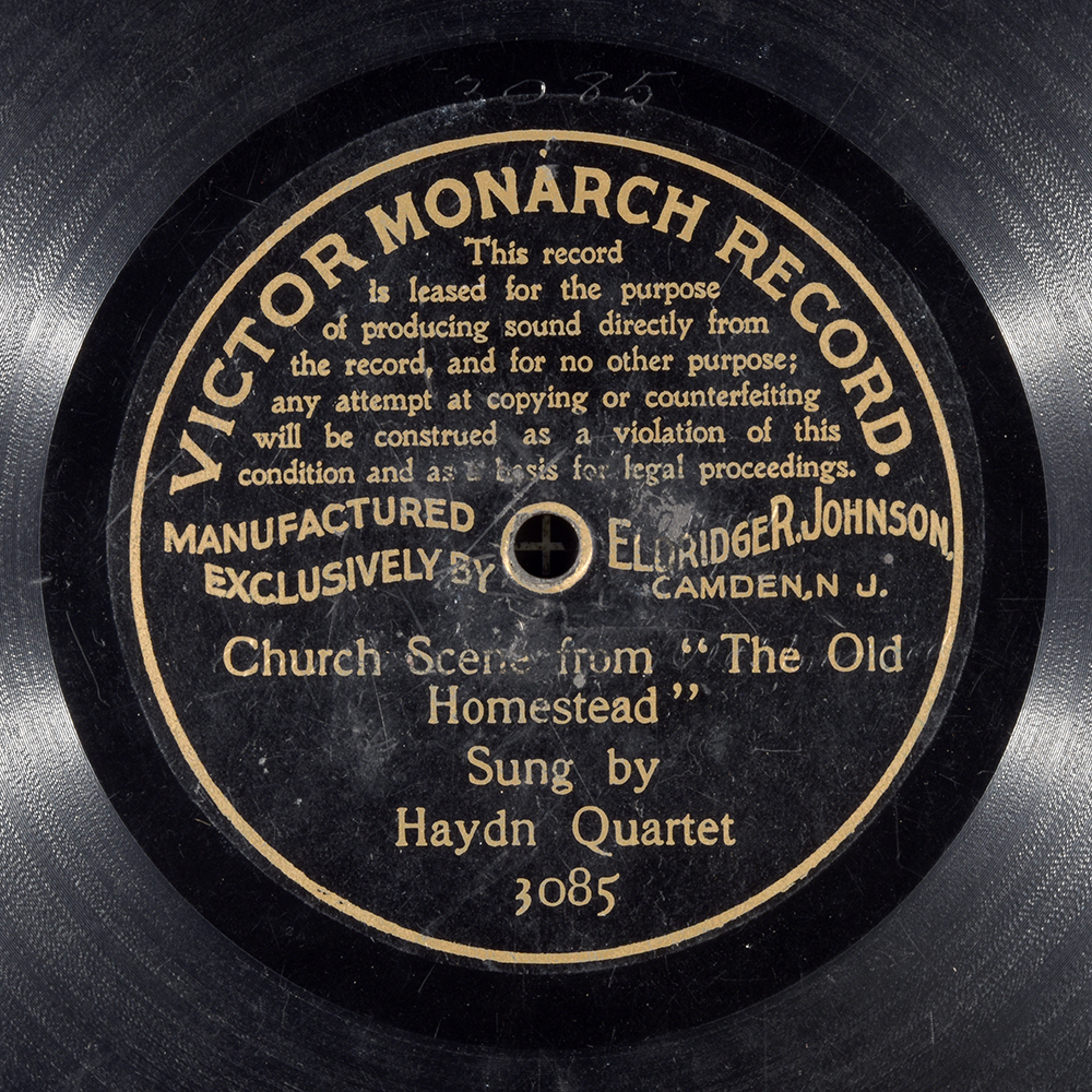 Label of the record with ID 21c2c3b2f0732d5fbb1eb09b40e66ac3