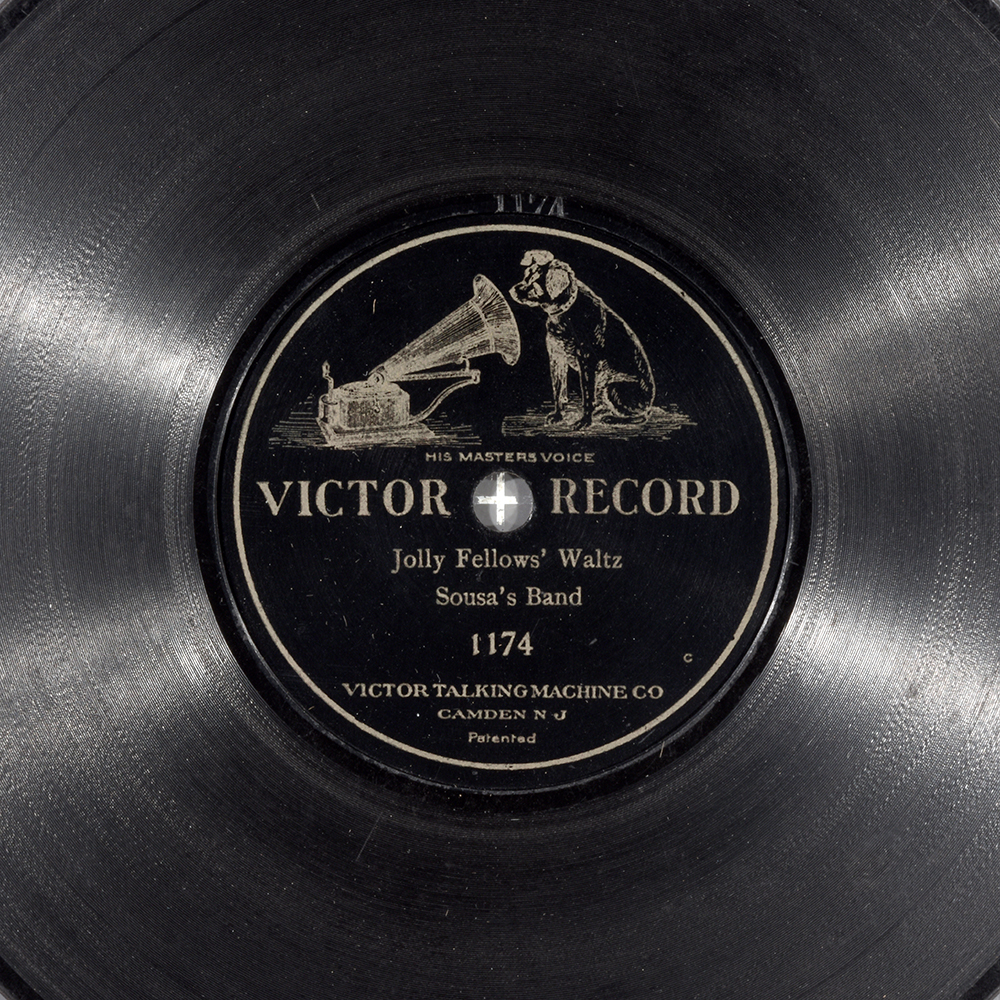 Label of the record with ID 21c98d5a137f70cbfab544bfe60032a7