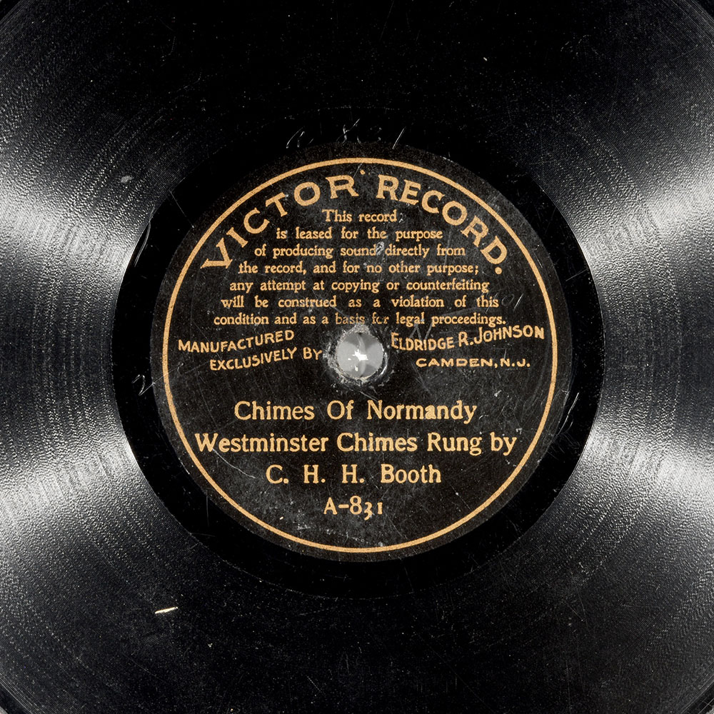 Label of the record with ID 21caf0aa23a3d8c362a8ac34bc91c3a3