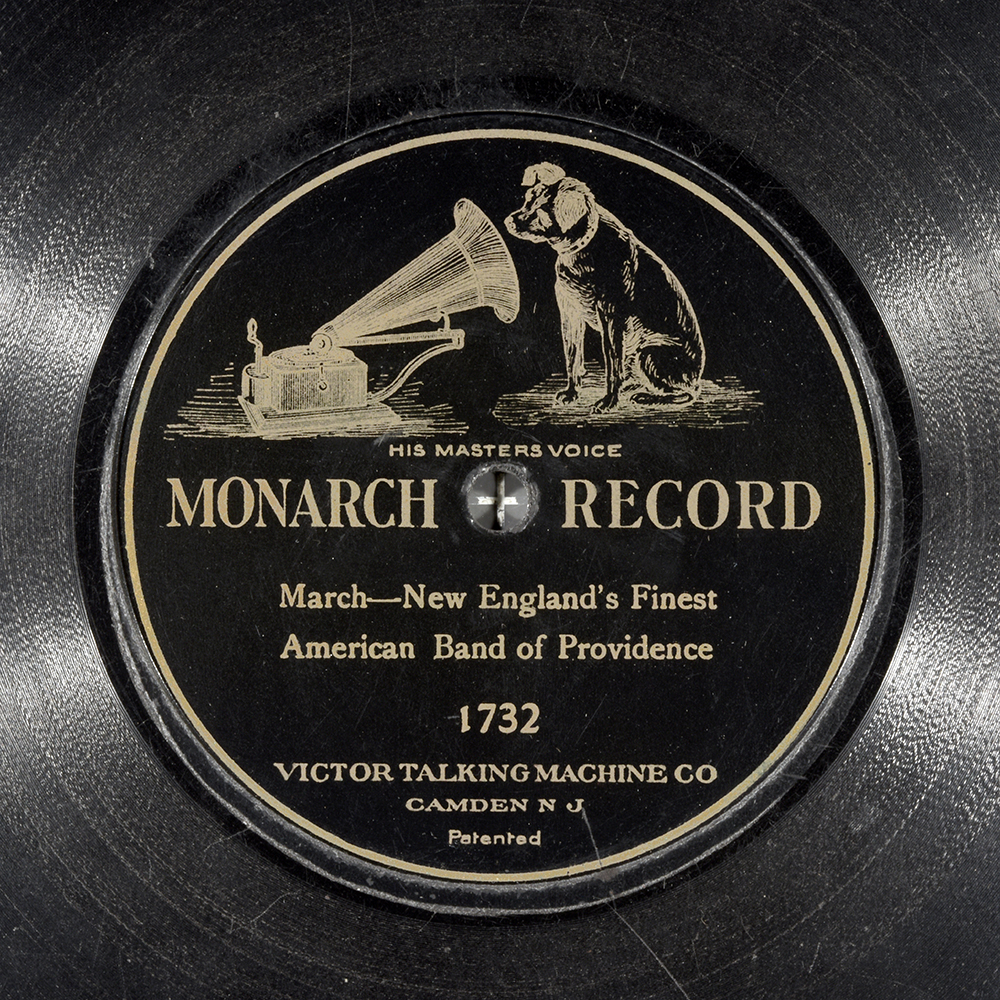 Label of the record with ID 21d697de957a0852cd9b628a39d23b26