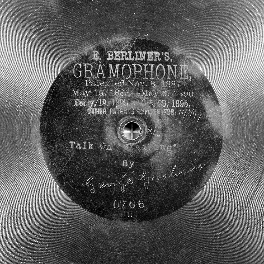 Label of the record with ID 22082f42b061b047fe8baaf826468cb5
