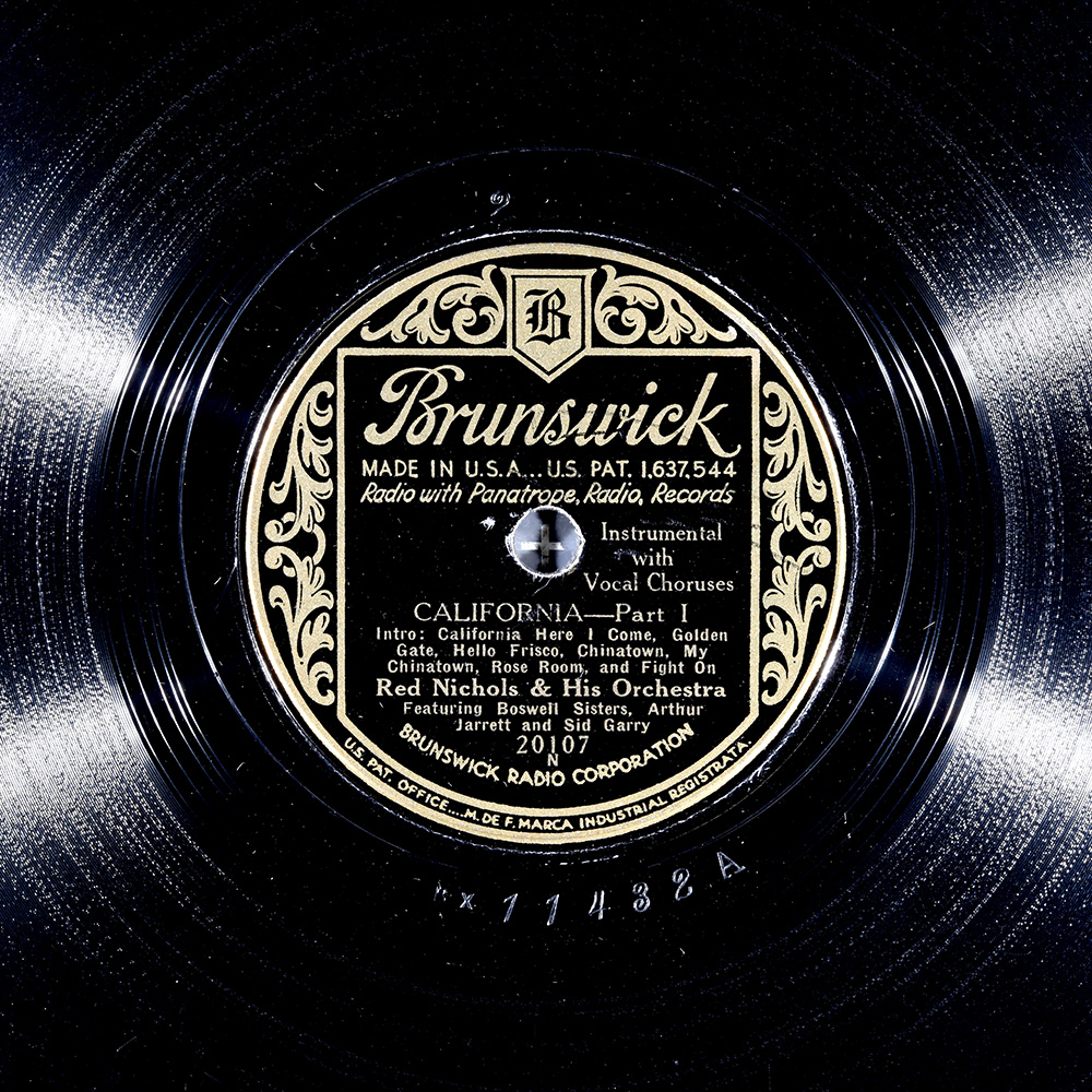 Label of the record with ID 223641e902776f02ae6059517ce16931