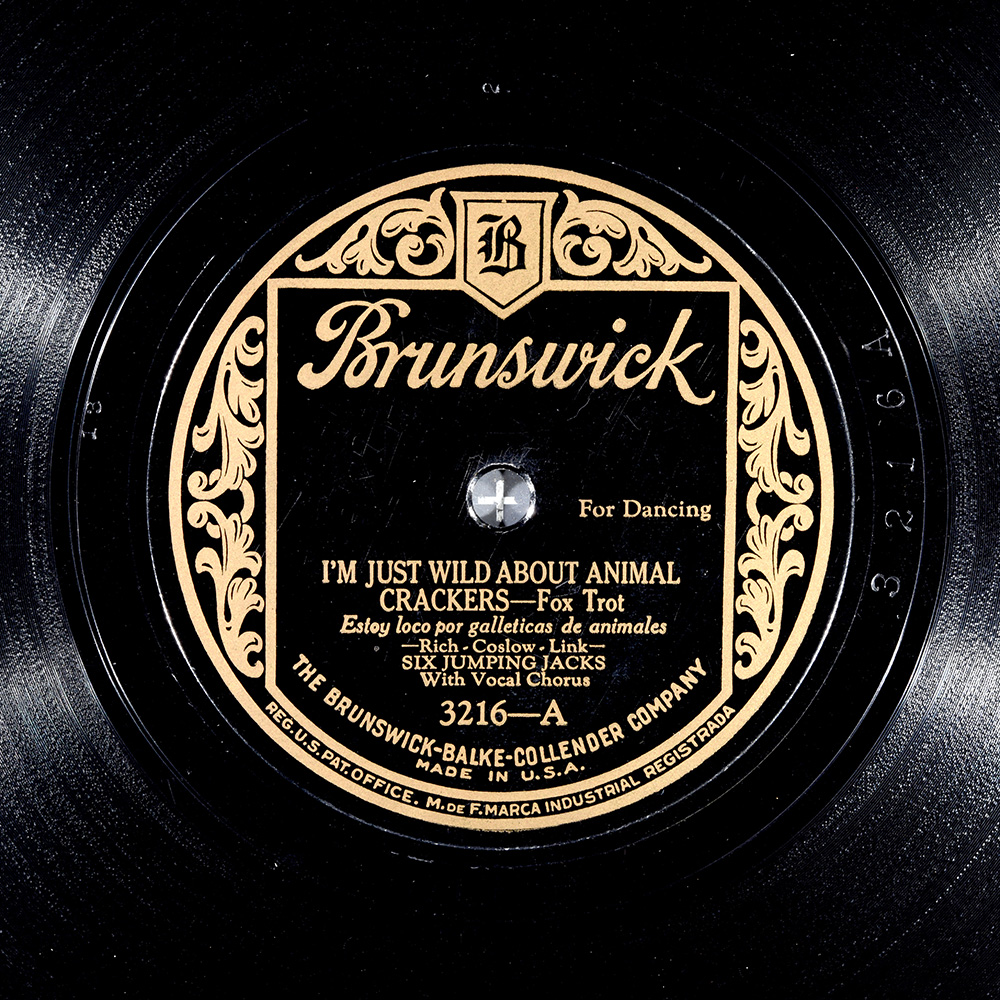 Label of the record with ID 2244c2219ad03726902b5fd6e7cc347a