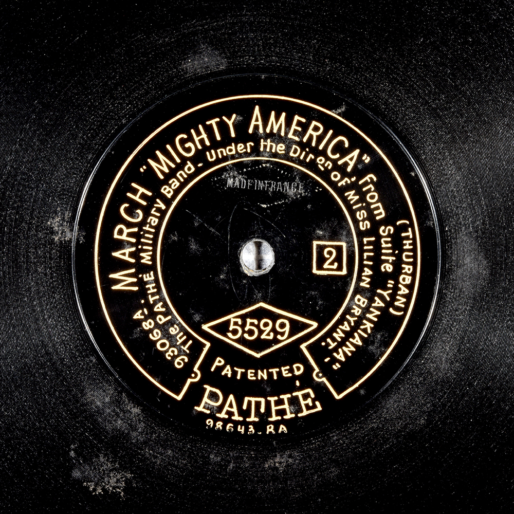 Label of the record with ID 2257a53c059c27c8d34bd51ed68ebb8f