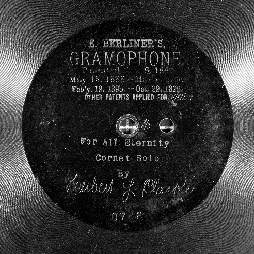 Label of the record with ID 226a52917f20c87e24e0dd752a0af2d1