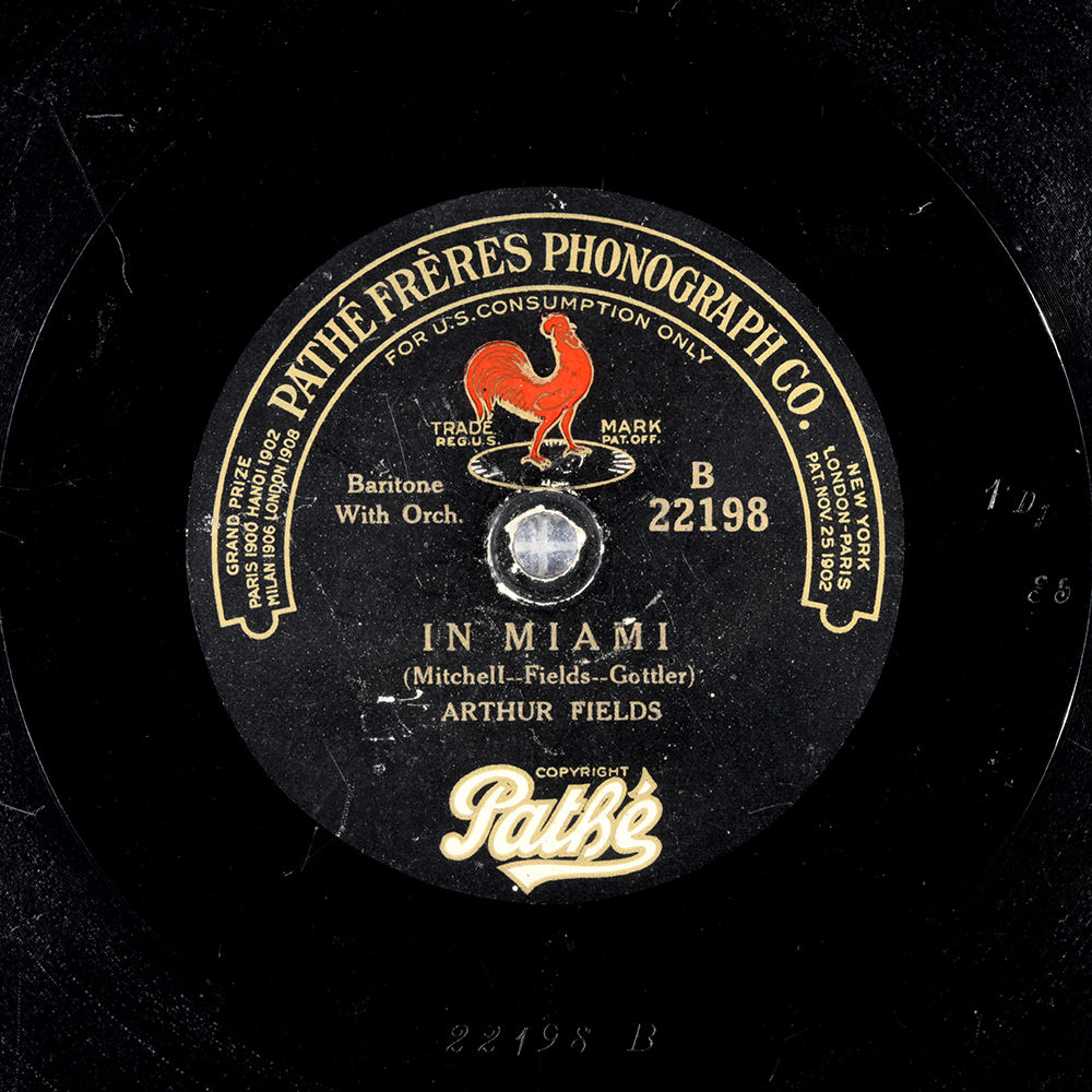 Label of the record with ID 227e84c74aff5f4b0c4dcbbf2d710914
