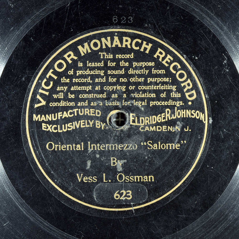 Label of the record with ID 22834bc19221218d26b82d83308e5aab