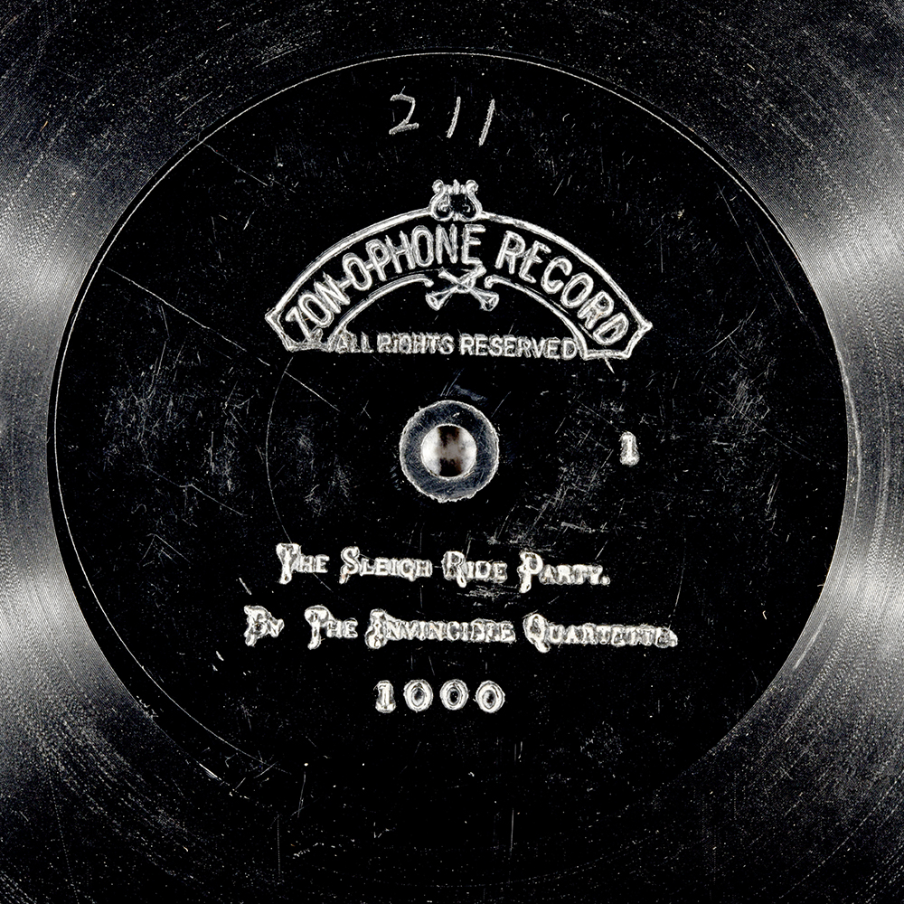 Label of the record with ID 22a72e158f164fe9335497ebaabca778