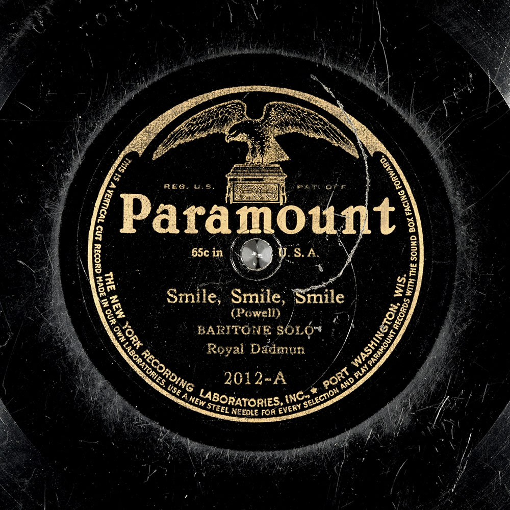 Label of the record with ID 22aed0d18644bfa1b37f2157f20739ad