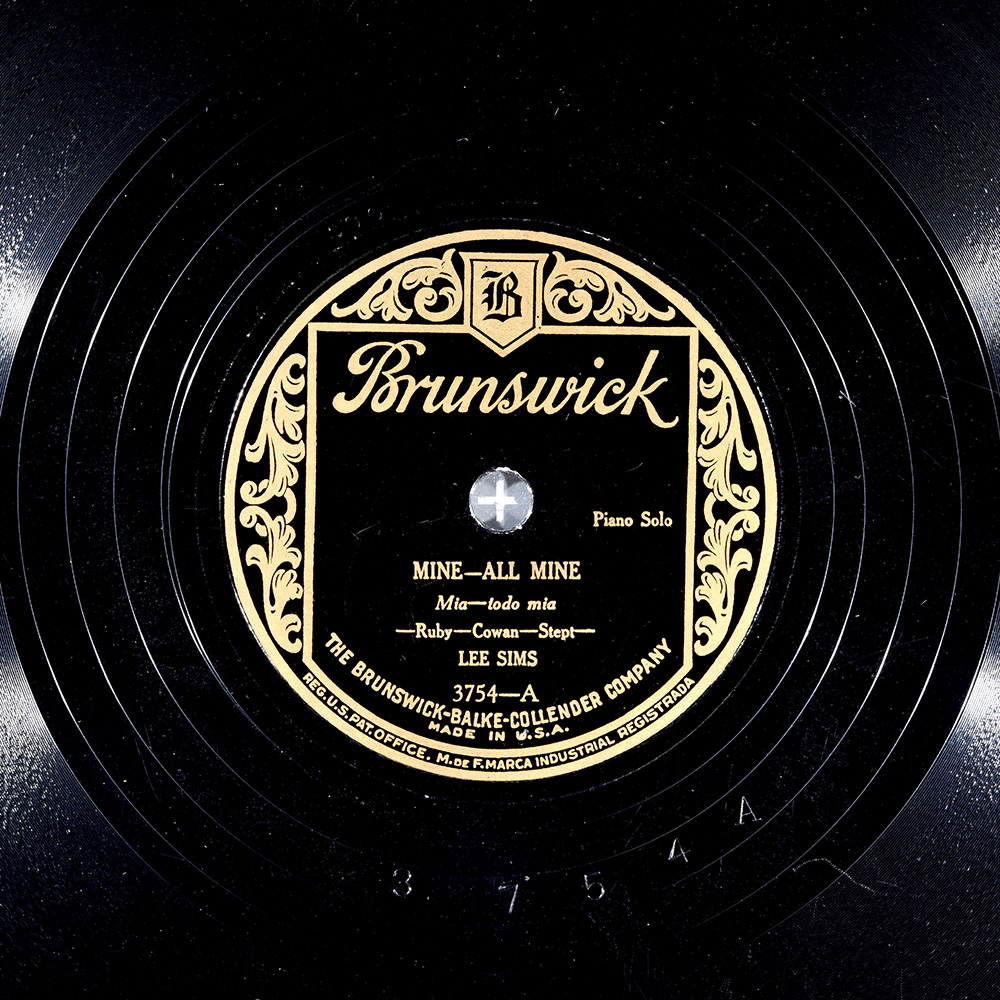 Label of the record with ID 22bb11ada3830f58dcc93f7e3f960e02