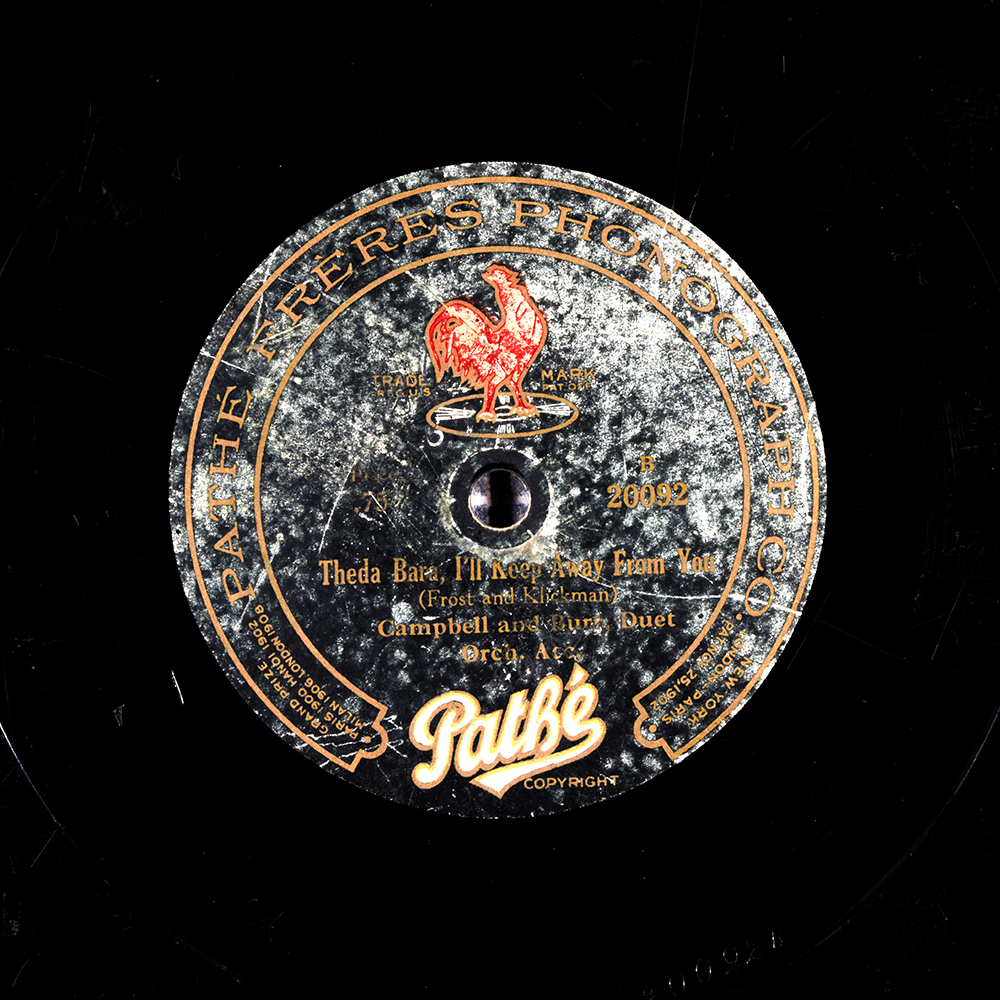 Label of the record with ID 22c57f49b7dc1a188caadf5872526579