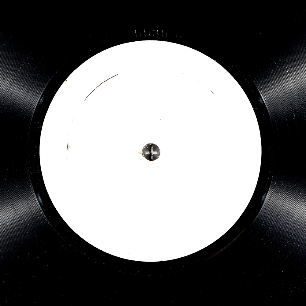 Label of the record with ID 22e48dde4e1a68fa1719b4b47c95e0f5