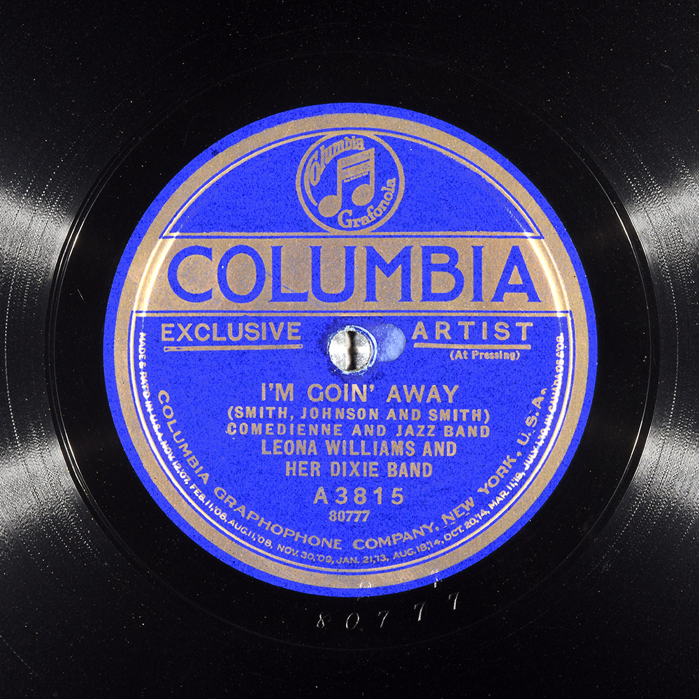 Label of the record with ID 2304a2f003733dfae758c78c7fd18c07