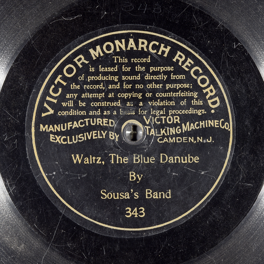 Label of the record with ID 2325b710a310fe780d779a894e9335d2