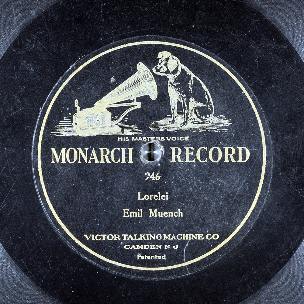 Label of the record with ID 23475007a57920010d9ce9761e7169d6